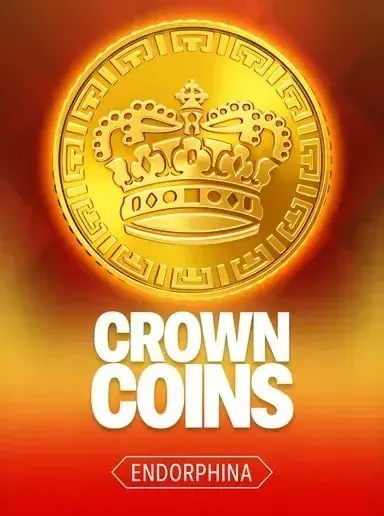 Crown Jewels