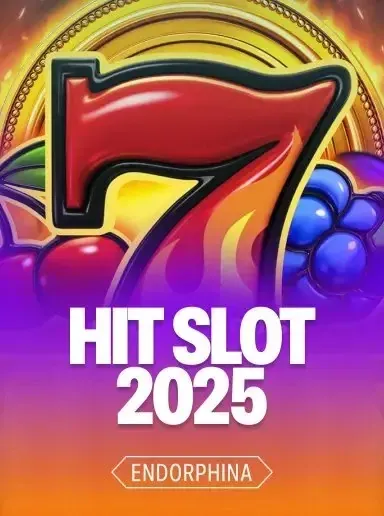 Hit 2025